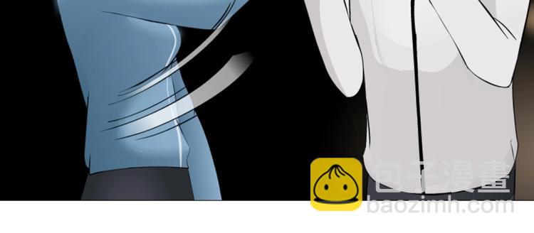 第18话 请和我交往吧(1/2)-第18话