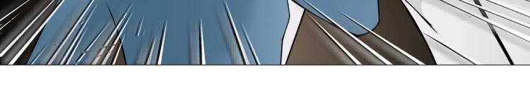 第18话 请和我交往吧(1/2)-第18话