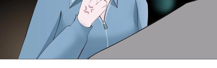 第18话 请和我交往吧(1/2)-第18话