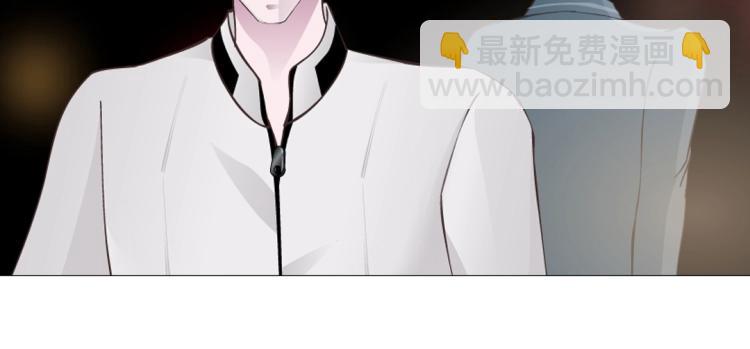 第18话 请和我交往吧(1/2)-第18话