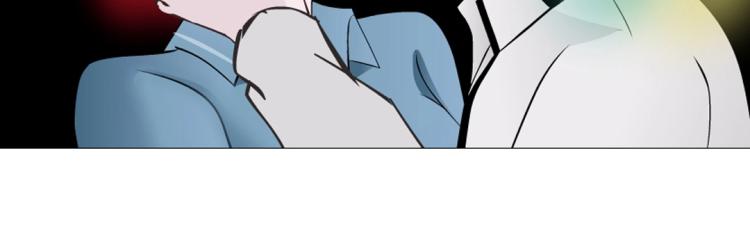 第18话 请和我交往吧(1/2)-第18话