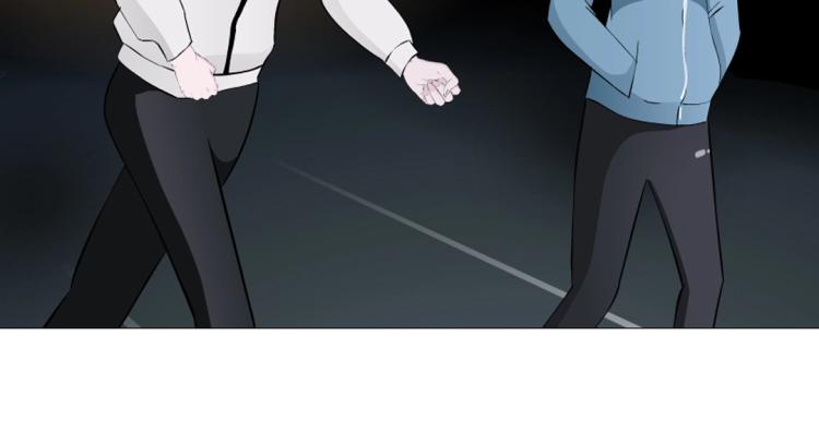 第18话 请和我交往吧(1/2)-第18话