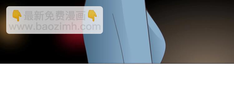 第18话 请和我交往吧(1/2)-第18话