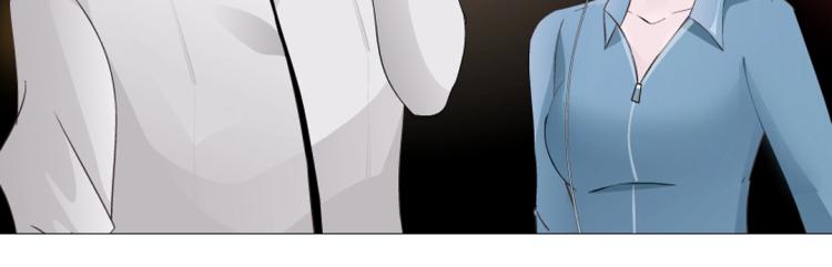 第18话 请和我交往吧(1/2)-第18话