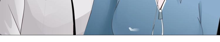 第18话 请和我交往吧(1/2)-第18话