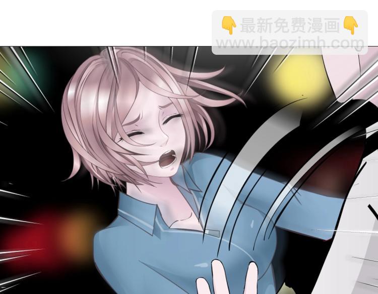 第18话 请和我交往吧(1/2)-第18话