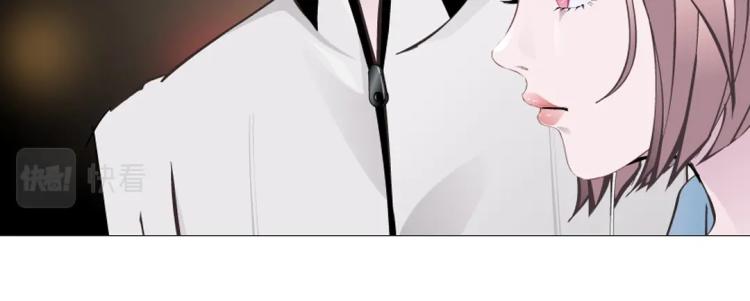 第18话 请和我交往吧(1/2)-第18话