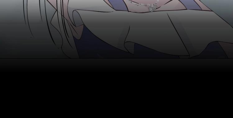 第20话 梦中捉奸(1/2)-第20话