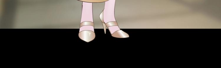 第20话 梦中捉奸(1/2)-第20话