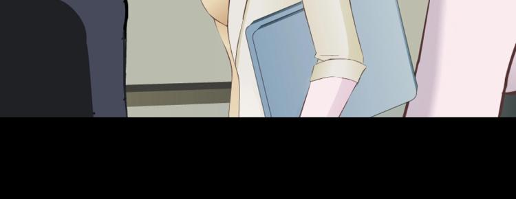 第20话 梦中捉奸(1/2)-第20话