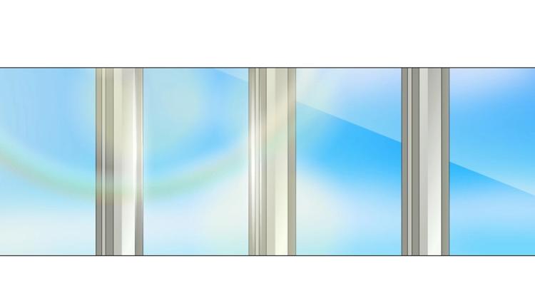 第20话 梦中捉奸(1/2)-第20话