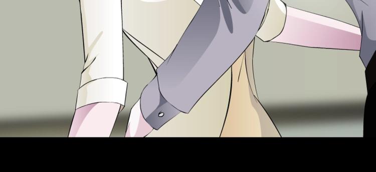 第20话 梦中捉奸(1/2)-第20话