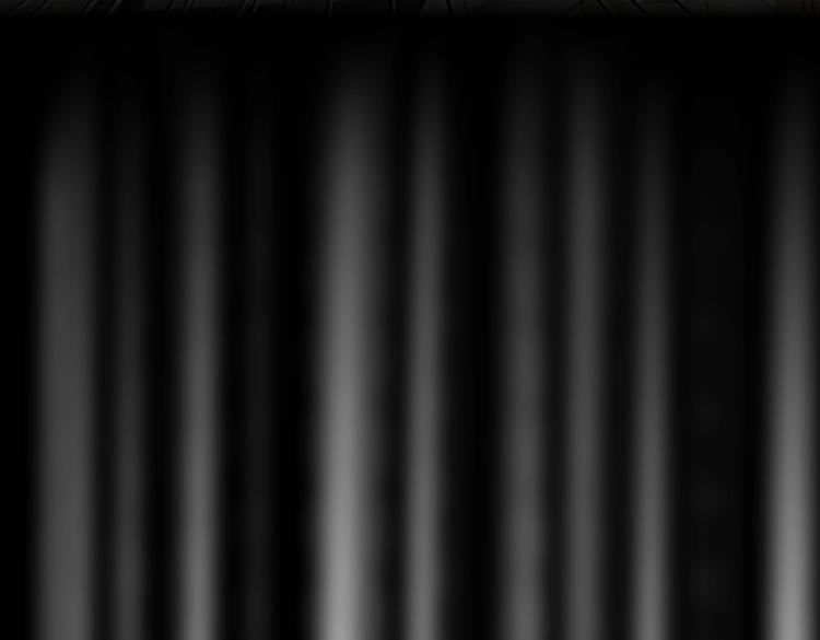 第20话 梦中捉奸(1/2)-第20话