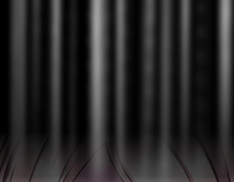 第20话 梦中捉奸(1/2)-第20话