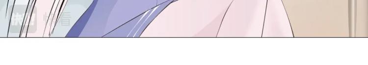 第20话 梦中捉奸(1/2)-第20话