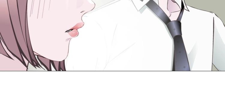 第20话 梦中捉奸(1/2)-第20话