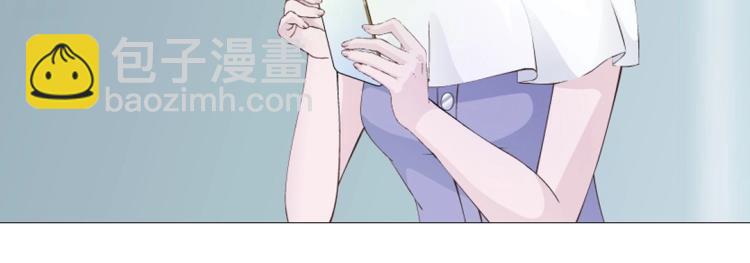 第20话 梦中捉奸(1/2)-第20话