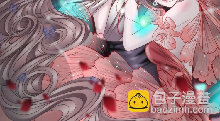 第22话 我竟然想吻他！(1/2)-第22话