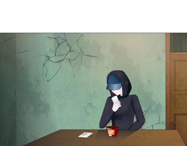 第22话 我竟然想吻他！(1/2)-第22话