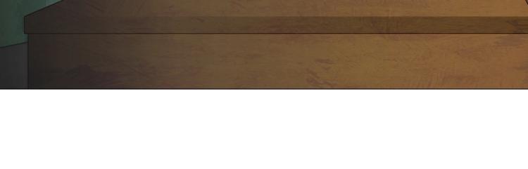 第22话 我竟然想吻他！(1/2)-第22话