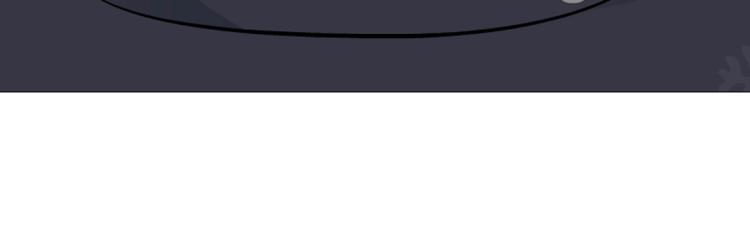 第22话 我竟然想吻他！(1/2)-第22话