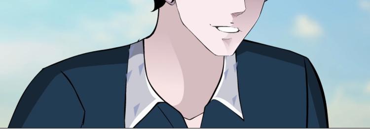 第24话 丑陋的蛇精脸！(1/2)-第24话