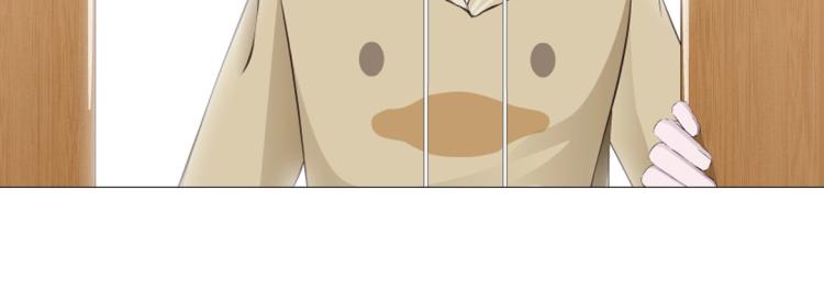 第24话 丑陋的蛇精脸！(1/2)-第24话