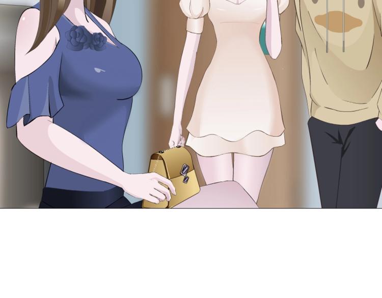 第24话 丑陋的蛇精脸！(1/2)-第24话