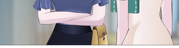 第24话 丑陋的蛇精脸！(1/2)-第24话