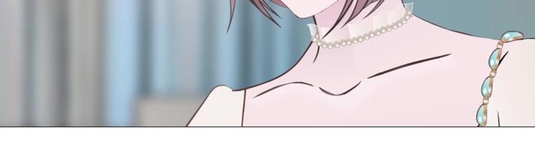 第24话 丑陋的蛇精脸！(1/2)-第24话