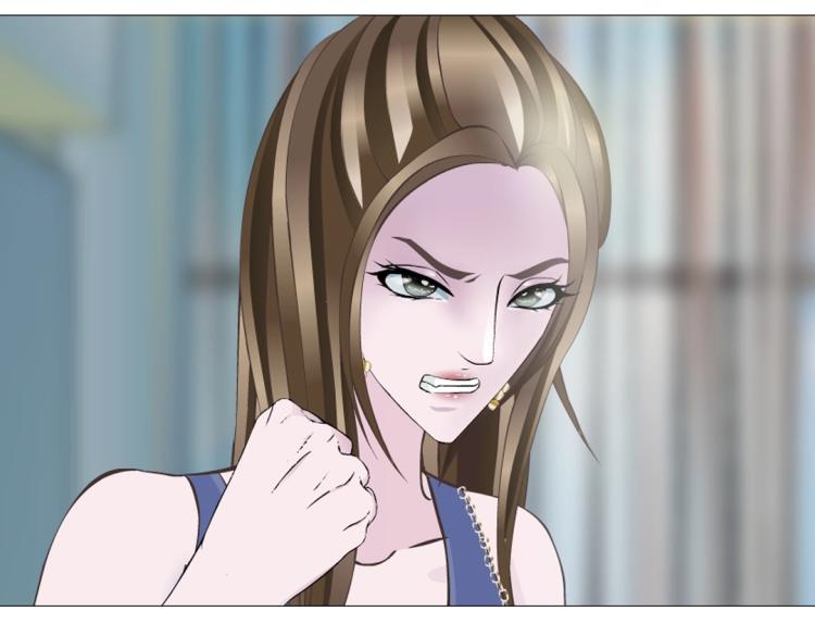 第24话 丑陋的蛇精脸！(1/2)-第24话