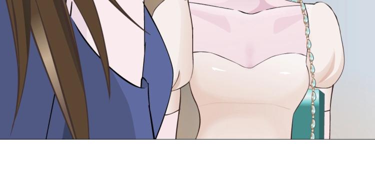 第24话 丑陋的蛇精脸！(1/2)-第24话