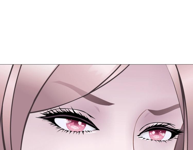 第26话 夜跑公园(1/2)-第26话