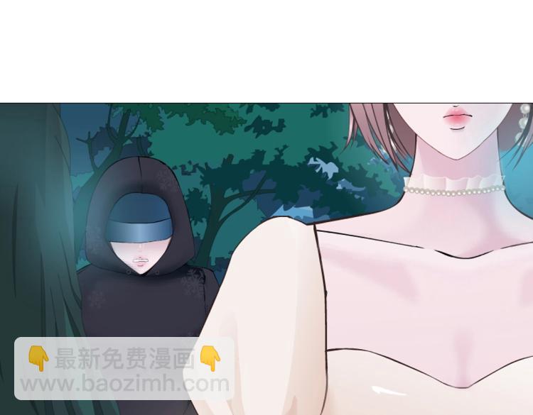 第26话 夜跑公园(1/2)-第26话