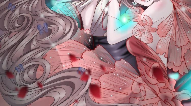 第26话 夜跑公园(1/2)-第26话