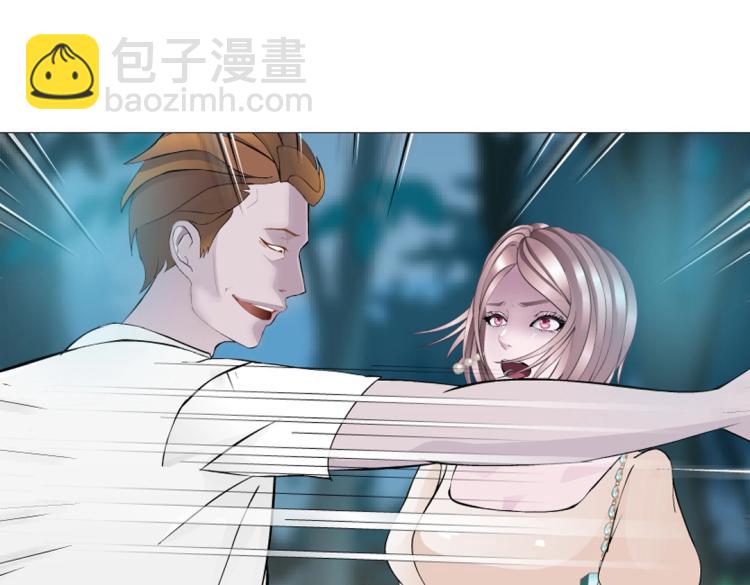 第26话 夜跑公园(1/2)-第26话