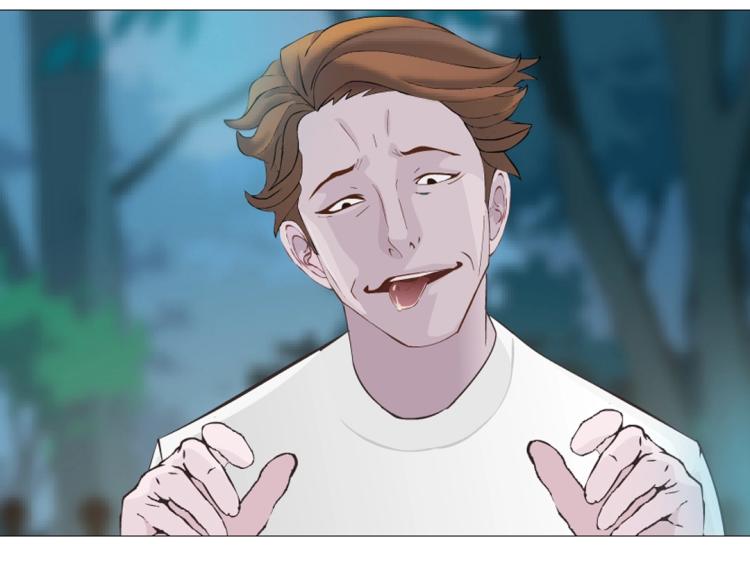 第26话 夜跑公园(1/2)-第26话