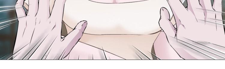 第26话 夜跑公园(1/2)-第26话