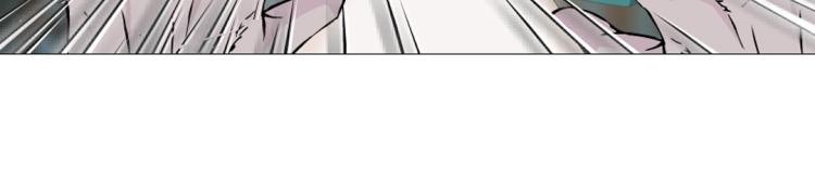 第26话 夜跑公园(1/2)-第26话