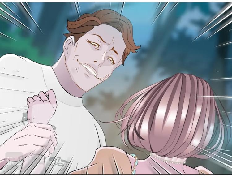 第26话 夜跑公园(1/2)-第26话