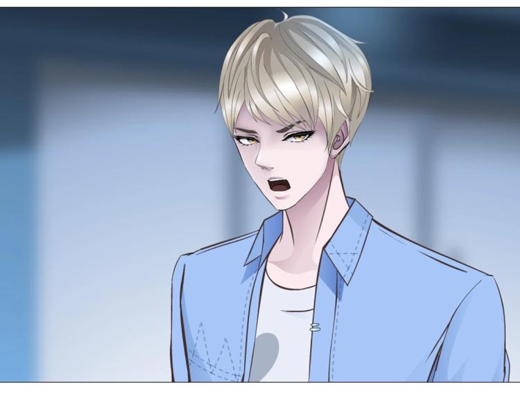 第28话 你就那么嫉妒吗(1/2)-第28话