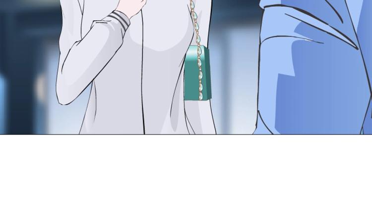 第28话 你就那么嫉妒吗(1/2)-第28话