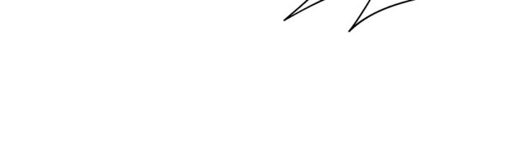 第28话 你就那么嫉妒吗(1/2)-第28话