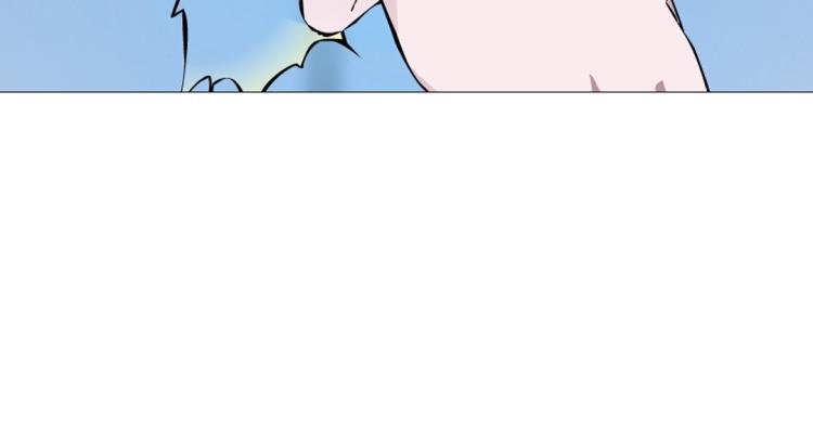 第28话 你就那么嫉妒吗(1/2)-第28话