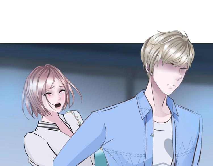 第28话 你就那么嫉妒吗(1/2)-第28话