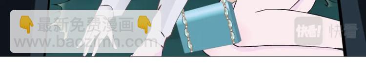 第28话 你就那么嫉妒吗(1/2)-第28话