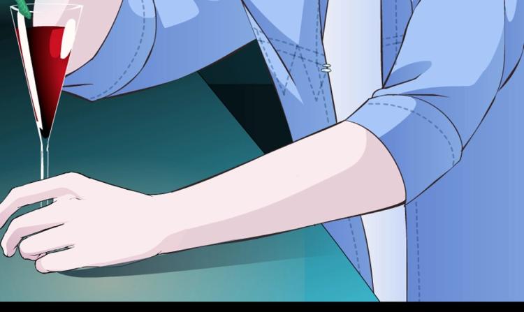 第30话 男人，你终于上钩了(1/2)-第30话