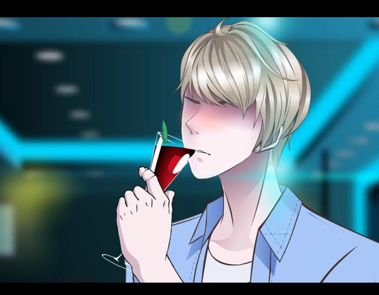 第30话 男人，你终于上钩了(1/2)-第30话