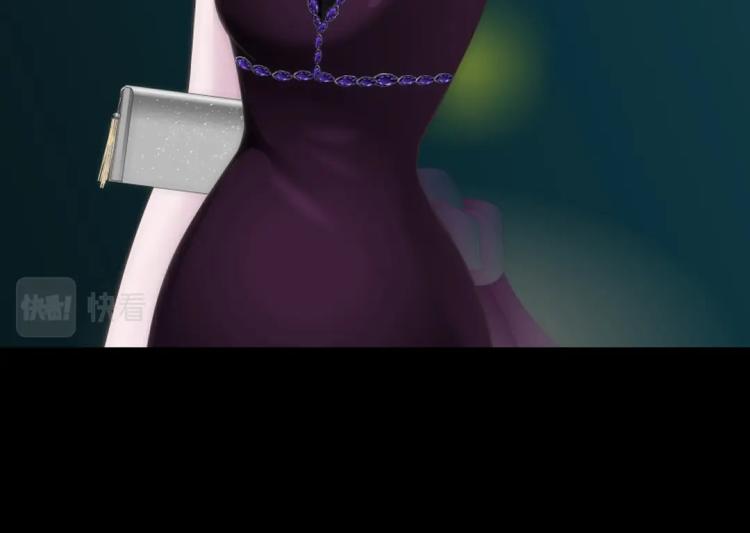 第30话 男人，你终于上钩了(1/2)-第30话