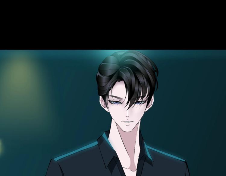 第32话 催情药(1/2)-第32话